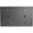 Tripp CSC16USB Tripp-lite Accessory  16port Usb Charging Station Cabin