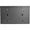 Tripp CSC16USB Tripp-lite Accessory  16port Usb Charging Station Cabin