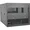 Tripp CSC16USB Tripp-lite Accessory  16port Usb Charging Station Cabin