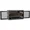 Tripp CSC16USB Tripp-lite Accessory  16port Usb Charging Station Cabin