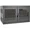 Tripp CSC16USB Tripp-lite Accessory  16port Usb Charging Station Cabin