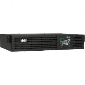 Tripp G67472 Ups Smart Online 1500va 1200w Rackmount 100v-120v Usb Db9