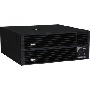 Tripp SMART3000CRMXL , Ups, Smartpro 3000va, 120v, 2880w, 4u, Avr, 8 X