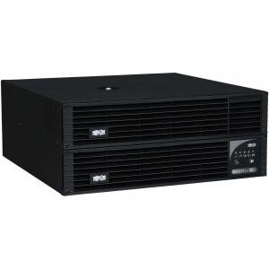 Tripp U40429 Ups Smart 2200va 1900w Rackmount Avr 120v Pure Sine Wave 