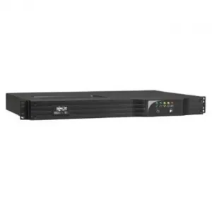 Tripp SMART1000RM1UN Ups Smart 1000va 800w Rackmount Avr 120v Preinsta