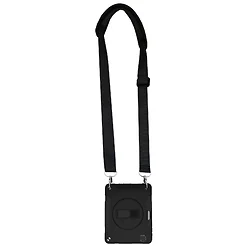 CTA DIGITAL-ADD-VFLOATM