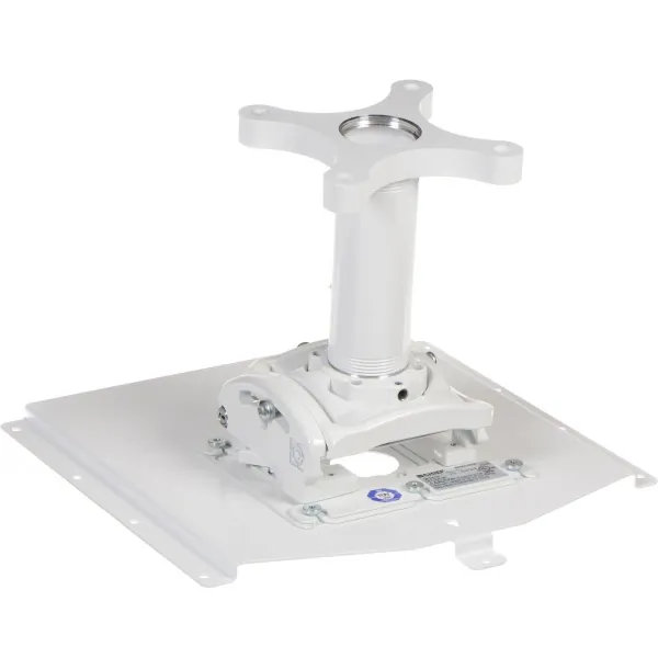 EPSON-CHF4000