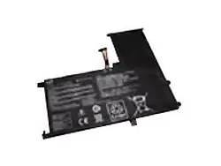 BATTERY TECHNOLOGY-B41N1532-BTI