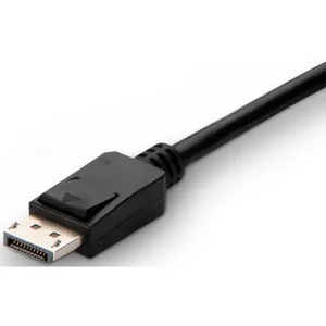F1DN1VCBL-PP6T | Belkin 6ft TAA Compliant DP to DP Video