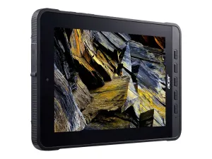 Acer NR.R1AAA.001 Eut110a-11a-k4qh,android 10 Go Edition