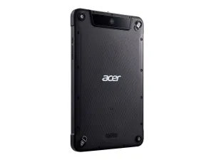 Acer NR.R1AAA.001 Eut110a-11a-k4qh,android 10 Go Edition