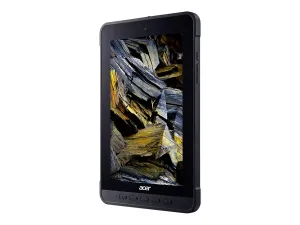 Acer NR.R1AAA.001 Eut110a-11a-k4qh,android 10 Go Edition