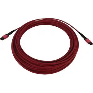 Tripp N845B-15M-12-MG Cables And Connecti