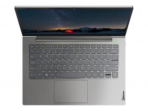 Lenovo 21A200LWUS Topseller Premium Nb