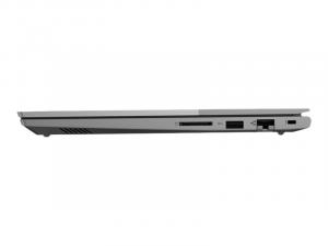 Lenovo 21A200LWUS Topseller Premium Nb