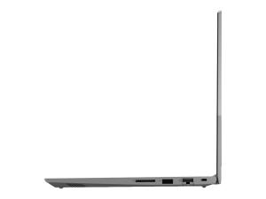 Lenovo 21A200LWUS Topseller Premium Nb