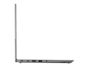 Lenovo 21A200LWUS Topseller Premium Nb