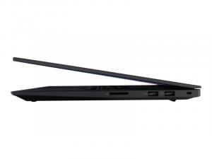 Lenovo 20Y50010US Topseller Premium Nb