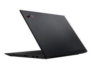 Lenovo 20Y50010US Topseller Premium Nb