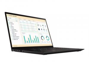 Lenovo 20Y50010US Topseller Premium Nb