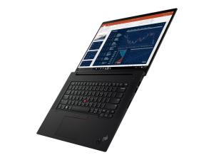 Lenovo 20Y50010US Topseller Premium Nb