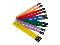 Belkin-F1DN2MOD-CC-P06