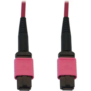 Tripp N845B-10M-12-MG Cables And Connecti