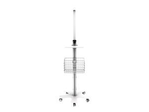 Cta ADD-MFS Medical Floor Stand