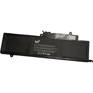 GK5KY-BTI | Battery Technology DELL BATTERY 11.1V 43WHR