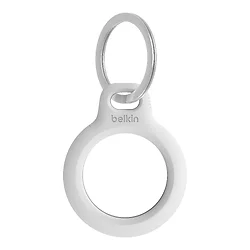 Belkin-F8W973BTWHT