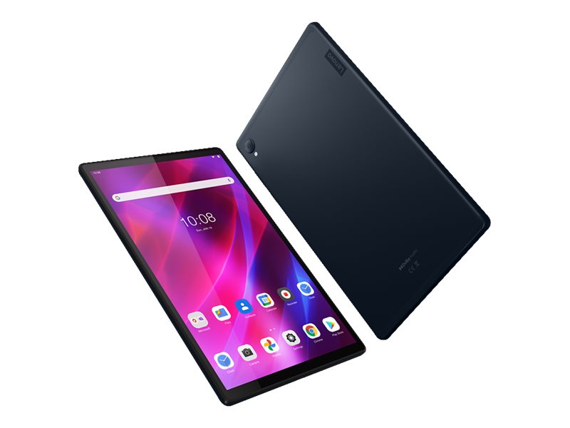 Lenovo ZA8N0044US Topseller Tabk10 Android Os