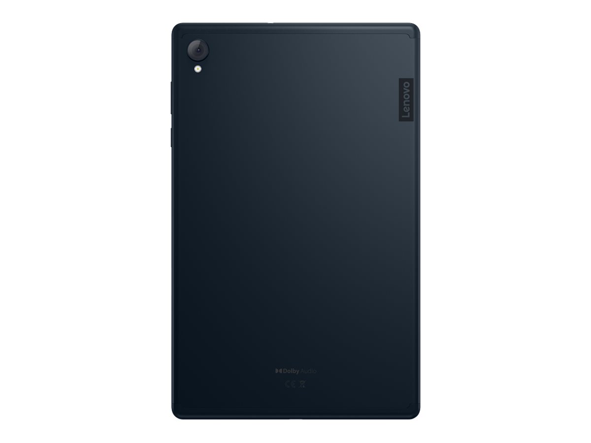 Lenovo ZA8N0044US Topseller Tabk10 Android Os