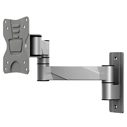 CTA DIGITAL-PAD-PARACGS