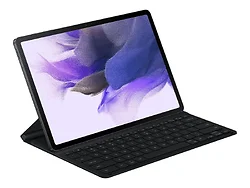 SAMSUNG-EF-DT730UBEGUJ