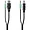 F1D9022B06T | Belkin TAA USB/AUD SKVM CBL USB A/B