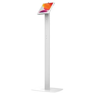 Cta PAD-CHKWM10 Thin Floor Stand W Removeable