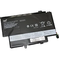BATTERY TECHNOLOGY-45N1706-BTI