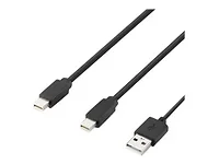 Belkin-F1DN2MOD-HC-M06