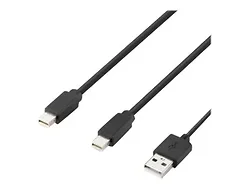 Belkin-F1DN2MOD-HC-M06