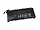 PG06XL-BTI | Battery Technology HP Omen 15 Laptop Battery,