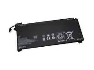 PG06XL-BTI | Battery Technology HP Omen 15 Laptop Battery,