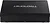TEG-S750 | Trendnet 5-Port 10G Ethernet Switch with Metal