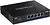 TEG-S750 | Trendnet 5-Port 10G Ethernet Switch with Metal