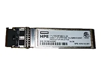 HPE-R7M10A
