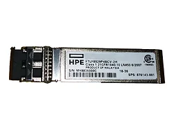 HPE-R7M10A