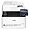 CNM3102C005 | Canon imageCLASS MF640 MF644Cdw Wireless
