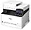 CNM3102C005 | Canon imageCLASS MF640 MF644Cdw Wireless