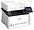 CNM3102C005 | Canon imageCLASS MF640 MF644Cdw Wireless