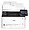 CNM3102C005 | Canon imageCLASS MF640 MF644Cdw Wireless