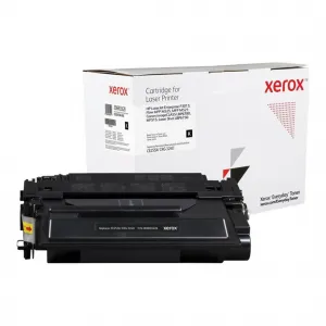 Original Xerox 006R03628 Everyday Hp Mono Toner Ce255x